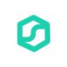 OptifiLogic